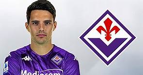 Josip Brekalo - Welcome to Fiorentina? | Best Skills & Goals | 2023 HD