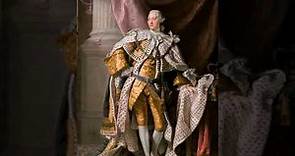 George III of the United Kingdom | Wikipedia audio article