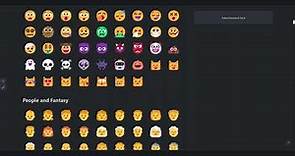 Emojicopy.me - Emoji Copy and Paste 👍| Meanings and More At The ultimate Emoji Hub