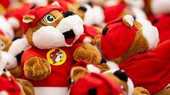 Six things to know about Buc-ee's as it plans to open fourth Florida location in St. Lucie