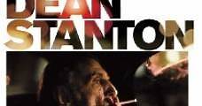 Harry Dean Stanton: Partly Fiction (2012) Online - Película Completa en Español - FULLTV