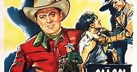 Where to stream Captive of Billy the Kid (1952) online? Comparing 50  Streaming Services