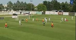 U.S. Lecce - 😎Medon Berisha firma così il suo 10° gol in...