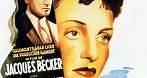 Se escapó la suerte (1947) en cines.com