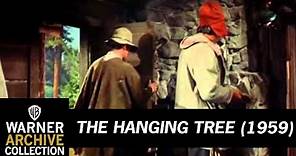 Preview Clip | The Hanging Tree | Warner Archive