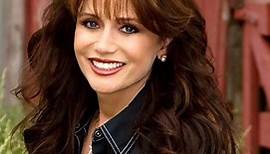 Louise Mandrell | Biography