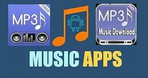 Cara download mp3 dengan mudah 100% free|stafaband info lagu