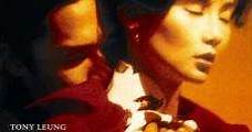 Con ánimo de amar (2000) Online - Película Completa en Español - FULLTV