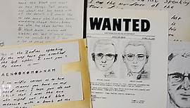 Has the Zodiac Killer been identified? The Case Breakers say Gary Poste is a strong suspect, but police aren't so sure
