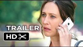 At Middleton Official Trailer #1 (2013) - Vera Farmiga Movie HD