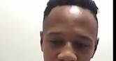 Liverpool FC - Nathaniel Clyne delivered this exclusive...