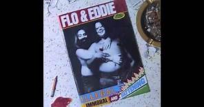 Flo & Eddie - Cheap