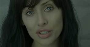 Natalie Imbruglia - Shiver (Official Video), Full HD (Digitally Remastered and Upscaled)