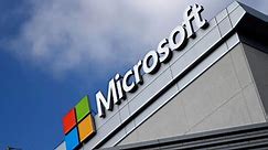 Microsoft services face major outage; Teams, Outlook, Store stop responding