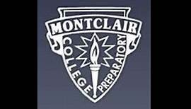 Montclair College Preparatory School Class of 1993