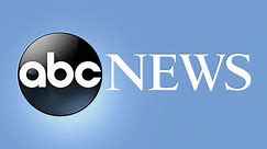 National headlines from ABC News
