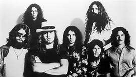 Lynyrd Skynyrd Bassist Leon Wilkeson Cheated Death Twice Only to Tragically Die in a Florida Hotel Room