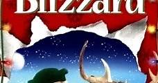 Blizzard, el reno mágico (2003) Online - Película Completa en Español - FULLTV