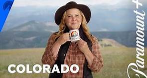Inside Amy Schumer | Season 5 | “Colorado” | Paramount+