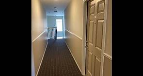 Westwood Village Apartments - Westland, MI. Two bedroom, one bath brand new homes. Now available!
