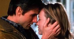 JERRY MAGUIRE | Teaser trailer italiano