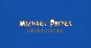 It's a Laugh Productions/Michael Poryes Productions/Disney Channel Originals (2010) #2