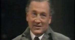 An Inspector Calls Complete BBC Edition Bernard Hepton 1982 by JB Priestley