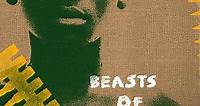DOWNLOAD Beasts of No Nation (2015) | Download Hollywood Movie