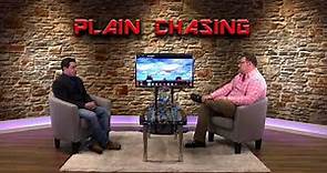 Plain Chasing Episode 3 Scott Peake