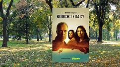 Bosch Legacy Season 2 Ending Explained | Bosch Legacy Season 2 Finale | bosch tv series