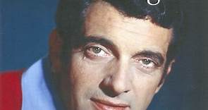 Frankie Vaughan - The Best Of The EMI Years