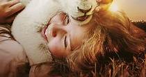 Mia y el león blanco - película: Ver online en español