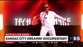 KC Dreamin' Documentary