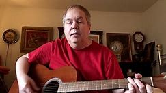 Man who shot Reagan is now posting love songs online