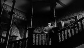 Martin Scorsese Presents Val Lewton The Man In The Shadows