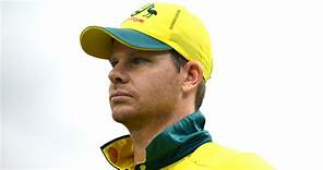 What does Steve Smith’s Stateside signing mean for cricket in the US – and Australia?