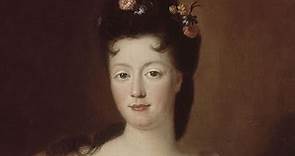 Isabel Carlota de Orleans, La Abuela Paterna de los Primeros Habsburgo-Lorena, Duquesa de Lorena.