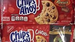 Food allergies in focus after teen dies after eating cookie