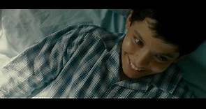 I figli della mezzanotte, Il trailer italiano del film - HD - Film (2013)