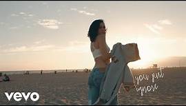 Jessie J - Real Deal (Official Lyric Video)