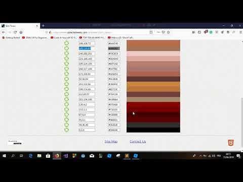 Roblox Skin Tone Color Codes Zonealarm Results - how to change skin color roblox
