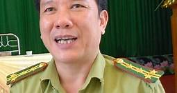 越南2省級首長遭部屬槍擊喪命 槍手自殺身亡 - 國際 - 自由時報電子報