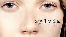Sylvia streaming: where to watch movie online?
