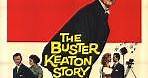 The Buster Keaton Story (1957) en cines.com