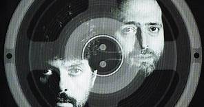 The Alan Parsons Project - The Essential Alan Parsons Project