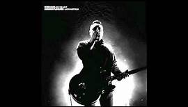 Peter Hook And The Light - Shadowplay (Unknown Pleasures Live In Australia)