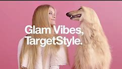 Target TV Spot, 'Vibes, TargetStyle' Song by Spencer Ludwig