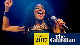 Joni Sledge obituary