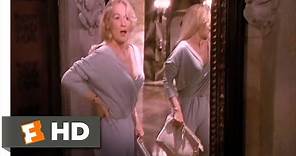 Death Becomes Her (3/10) Movie CLIP - Eternal Youth (1992) HD