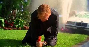 CSI: Miami - Preview: 'F-T-F'